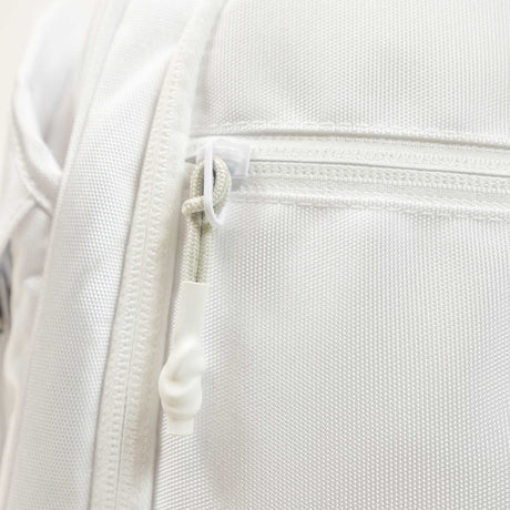 JOOLA Ben Johns Duffle Bag (White) - OSFA