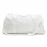 JOOLA Ben Johns Duffle Bag (Club Green) - OSFA