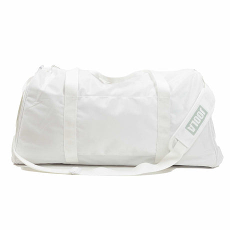 JOOLA Ben Johns Duffle Bag (Club Green) - OSFA