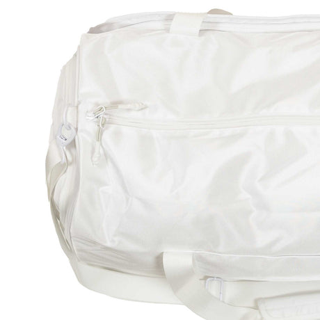 JOOLA Ben Johns Duffle Bag (Club Green) - OSFA