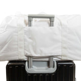 JOOLA Ben Johns Duffle Bag (Club Green) - OSFA