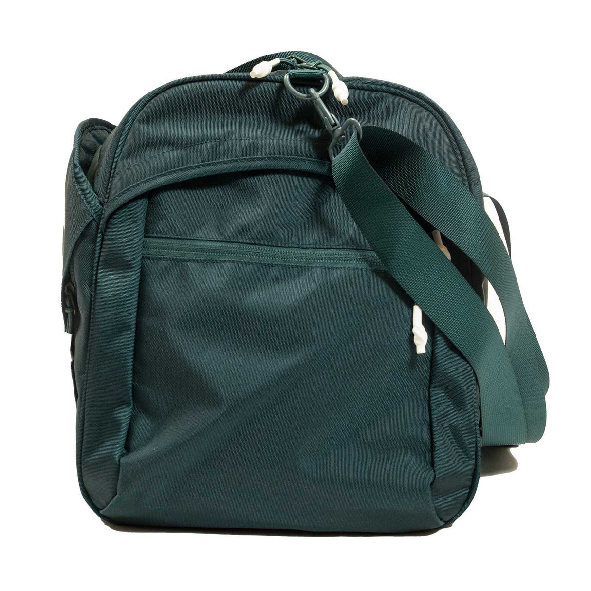 JOOLA Ben Johns Duffle Bag (Club Green) - OSFA