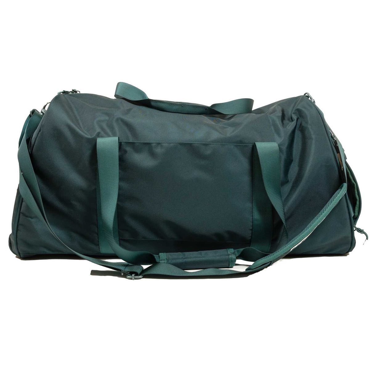 JOOLA Ben Johns Duffle Bag (Club Green) - OSFA
