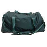 JOOLA Ben Johns Duffle Bag (Club Green) - OSFA