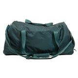 JOOLA Ben Johns Duffle Bag (Club Green) - OSFA