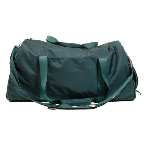 JOOLA Ben Johns Duffle Bag (White) - OSFA