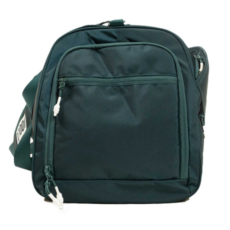 JOOLA Ben Johns Duffle Bag (Club Green) - OSFA