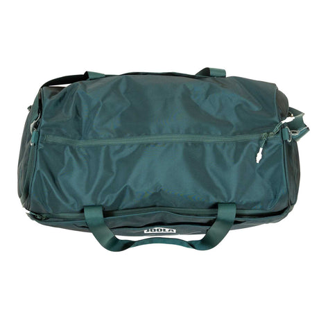 JOOLA Ben Johns Duffle Bag (Club Green) - OSFA