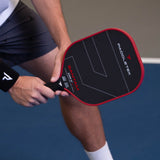 BANTAM ESQ-C STND GRIP - OCEAN BLUE -