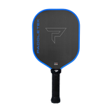 BANTAM ESQ-C STND GRIP - OCEAN BLUE -