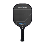 BANTAM ESQ-C STND GRIP - OCEAN BLUE -