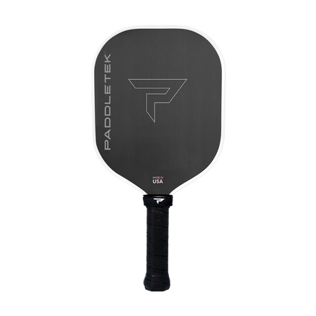 BANTAM ESQ-C STND GRIP - FIRE RED -