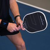 BANTAM ESQ-C STND GRIP - OCEAN BLUE -