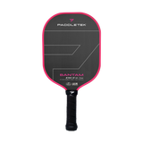 BANTAM EXL-C TITANIUM