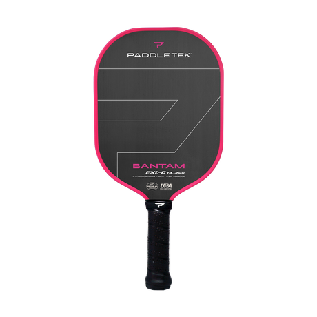 BANTAM EXL-C TITANIUM