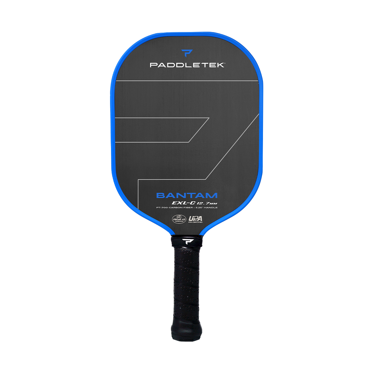BANTAM EXL-C TITANIUM