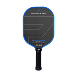 BANTAM EXL-C TITANIUM