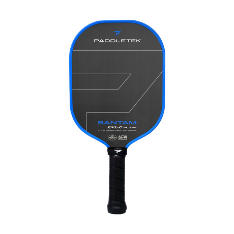 BANTAM EXL-C TITANIUM