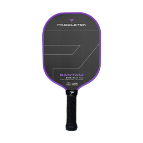 BANTAM EXL-C AMETHYST - 12.7mm