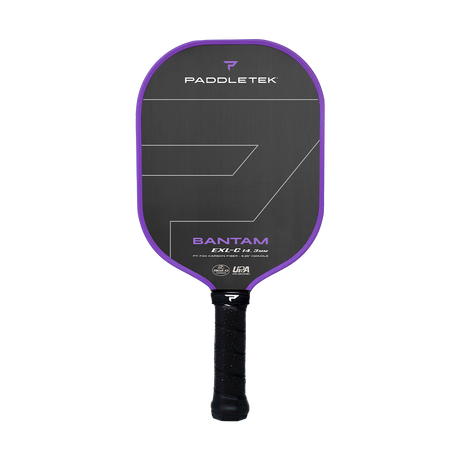 BANTAM EXL-C OCEAN