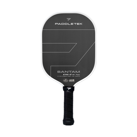 BANTAM EXL-C AMETHYST