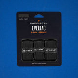 EverTac OG Overgrip - Black