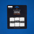 EverTac OG Overgrip - White
