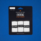EverTac OG Overgrip - White
