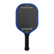 PHOENIX FIRESTORM - Blue