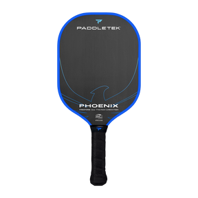PHOENIX FIRESTORM - Blue