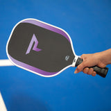 PHOENIX TALON