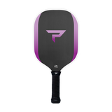 PHOENIX TALON