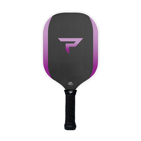PHOENIX TALON