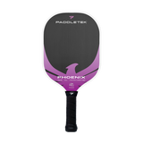 PHOENIX TALON - Purple