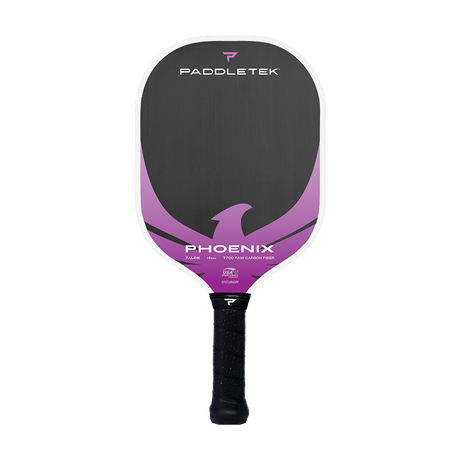 PHOENIX TALON - Purple