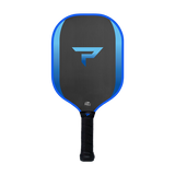 PHOENIX TALON