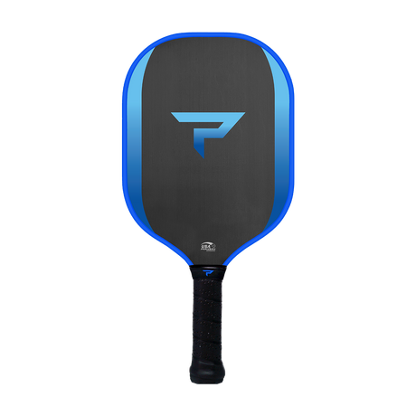 PHOENIX TALON