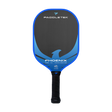 PHOENIX TALON - Blue