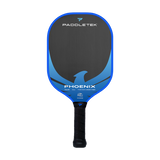 PHOENIX TALON - Blue