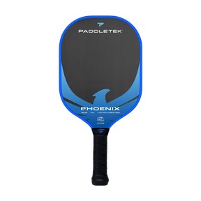 PHOENIX TALON - Blue