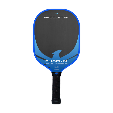 PHOENIX TALON - Blue