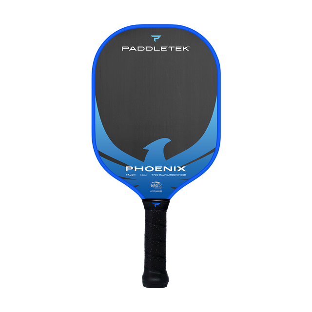 PHOENIX TALON - Blue