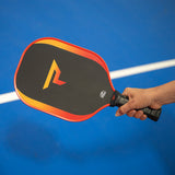 PHOENIX TALON