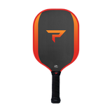 PHOENIX TALON