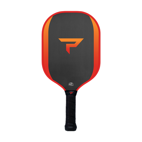 PHOENIX TALON