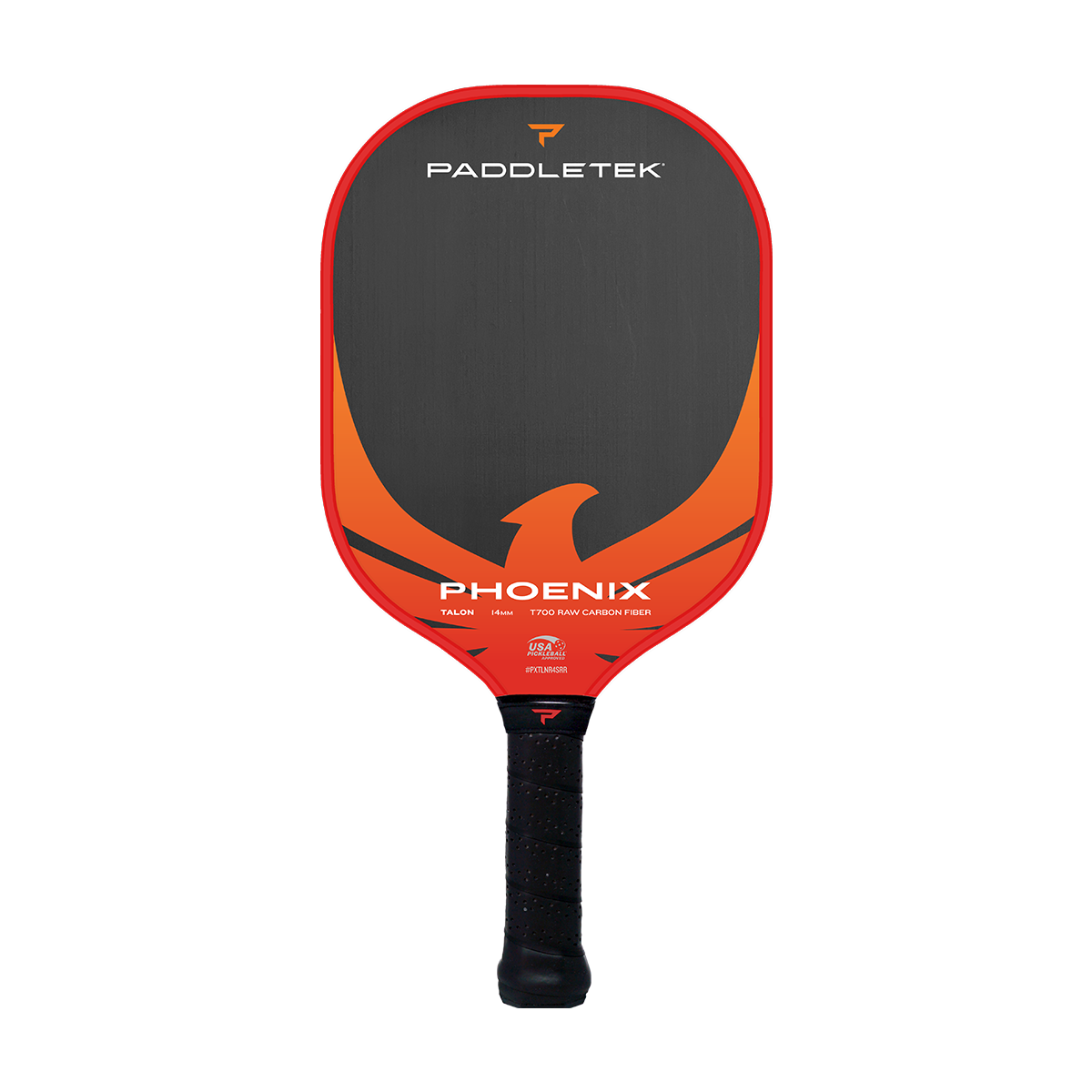 PHOENIX TALON - Red