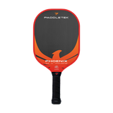 PHOENIX TALON - Red