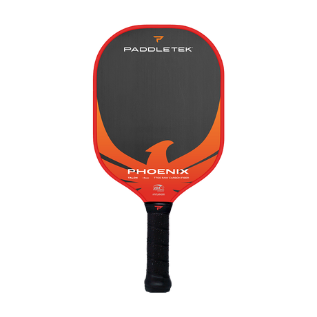 PHOENIX TALON - Red