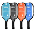 Pickleball Trainer Set - Default Title