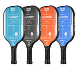 Pickleball Trainer Set - Default Title